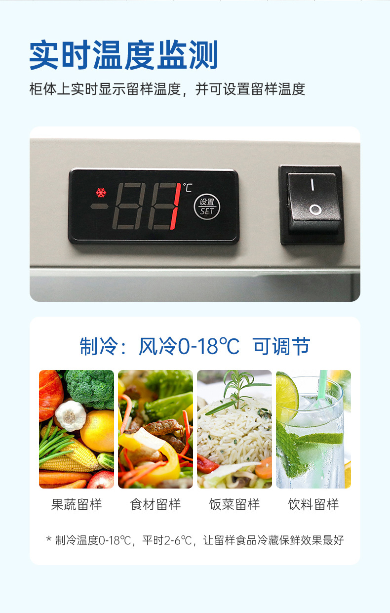 雙門留樣柜詳情頁_06.jpg