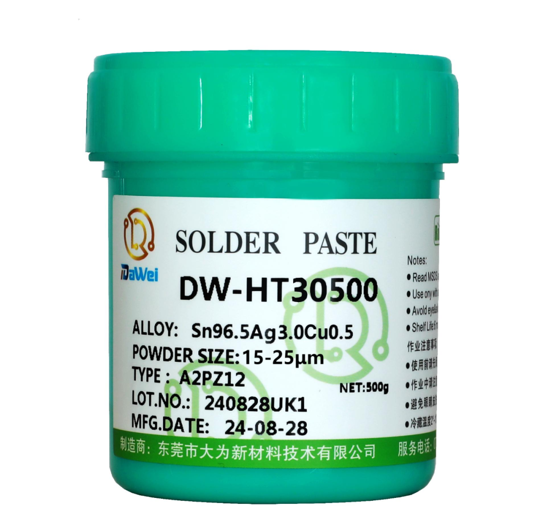 wKgZO2glZq-AcdxZAAoOkVA40kw195.png