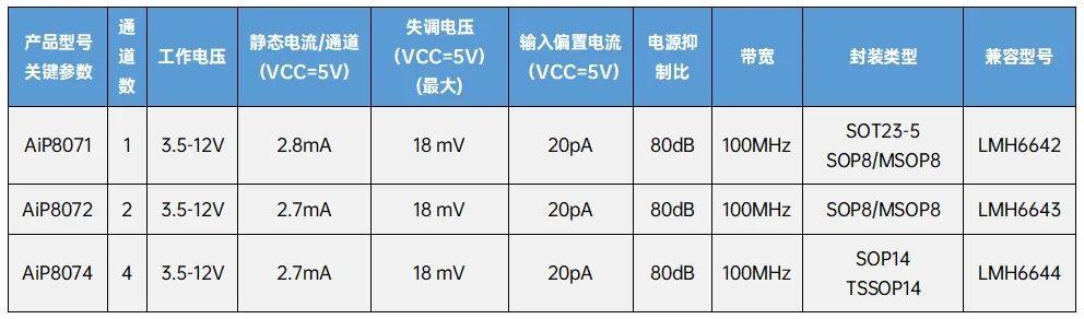 65e0385c-2fd6-11f0-afc8-92fbcf53809c.jpg