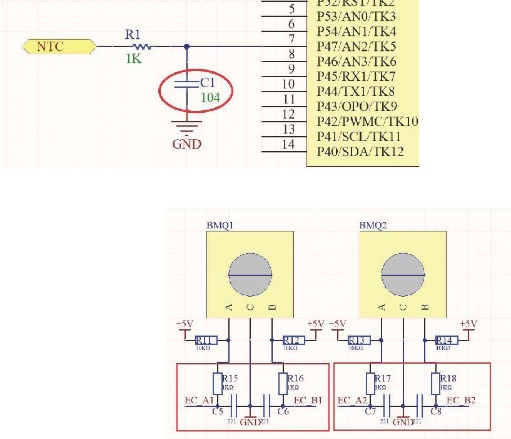 6b42d836-2fd6-11f0-afc8-92fbcf53809c.png