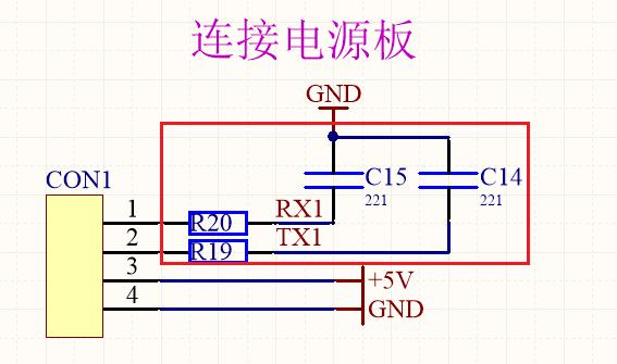 6aeb8d56-2fd6-11f0-afc8-92fbcf53809c.png