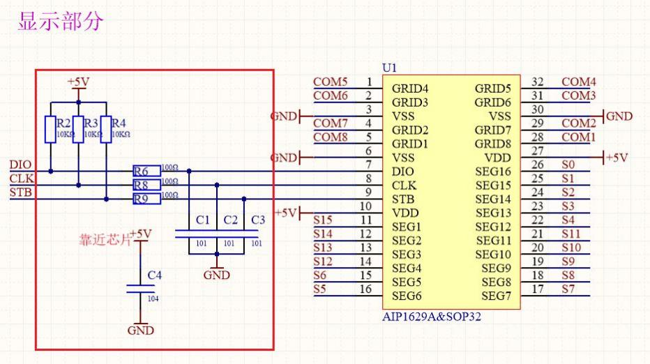 6b1a116c-2fd6-11f0-afc8-92fbcf53809c.png