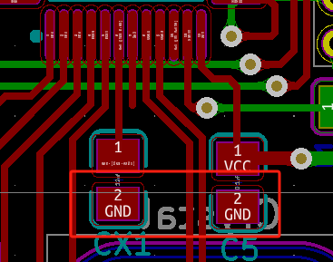 6a1b0afa-2fd6-11f0-afc8-92fbcf53809c.png