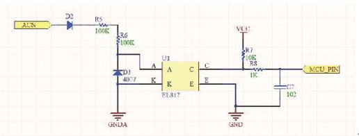 6ab02842-2fd6-11f0-afc8-92fbcf53809c.png