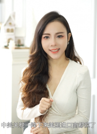 中美關稅調整后外貿爆單，需求增多芯片會短缺嗎？#關稅降低 