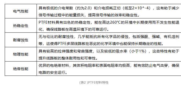 wKgZPGglrM2AClx8AACCl7OAlHM521.png
