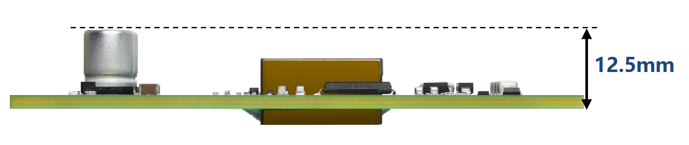 wKgZO2glgE-AFDG1AACQaN05xDc017.png
