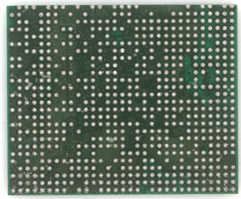 34672fea-2f1a-11f0-9310-92fbcf53809c.png