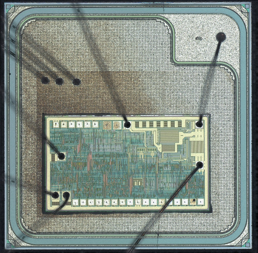 35f5c894-2f1a-11f0-9310-92fbcf53809c.png