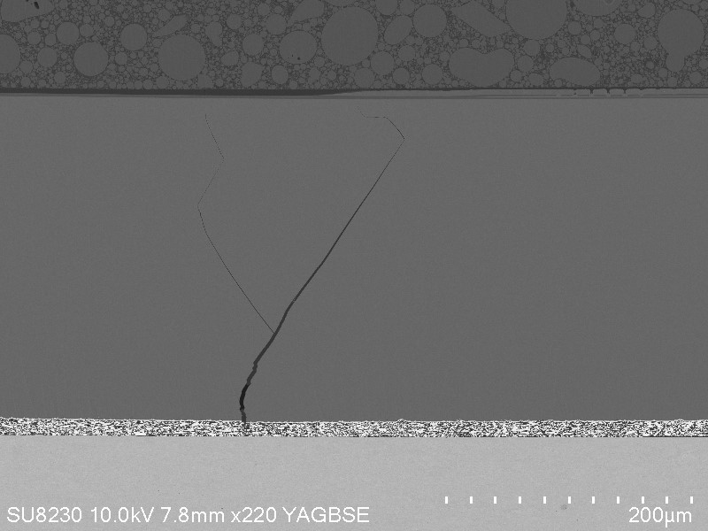 36395136-2f1a-11f0-9310-92fbcf53809c.png