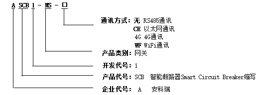 wKgZO2glhr2AIEO8AAAjC5lhQg8949.png