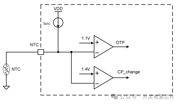 6652079e-3098-11f0-afc8-92fbcf53809c.png