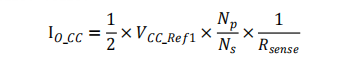 66781d58-3098-11f0-afc8-92fbcf53809c.png