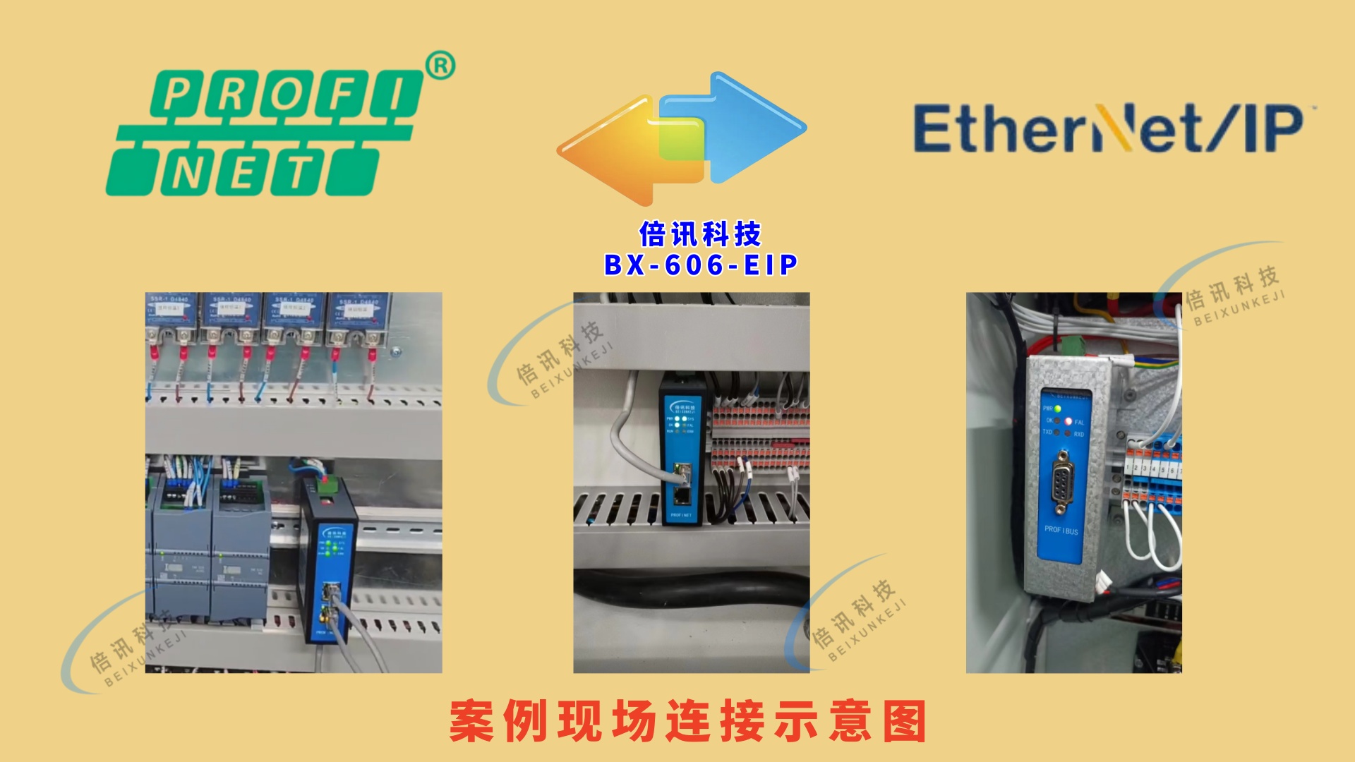 wKgZPGglwG2AD-FdAATXn-6eACE967.png