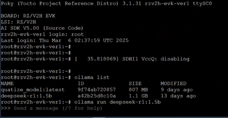 decd80ee-2ee6-11f0-9310-92fbcf53809c.png