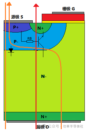 97dfa04e-2fa5-11f0-9310-92fbcf53809c.png