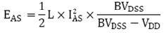 9782fd44-2fa5-11f0-9310-92fbcf53809c.png