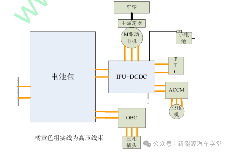 9d679e22-2fa5-11f0-9310-92fbcf53809c.png