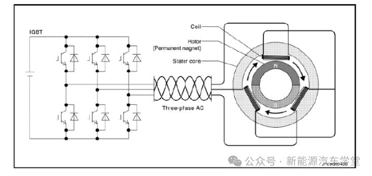 9ecaa4d0-2fa5-11f0-9310-92fbcf53809c.png
