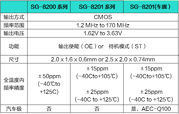 abd8549e-2fb2-11f0-9310-92fbcf53809c.png