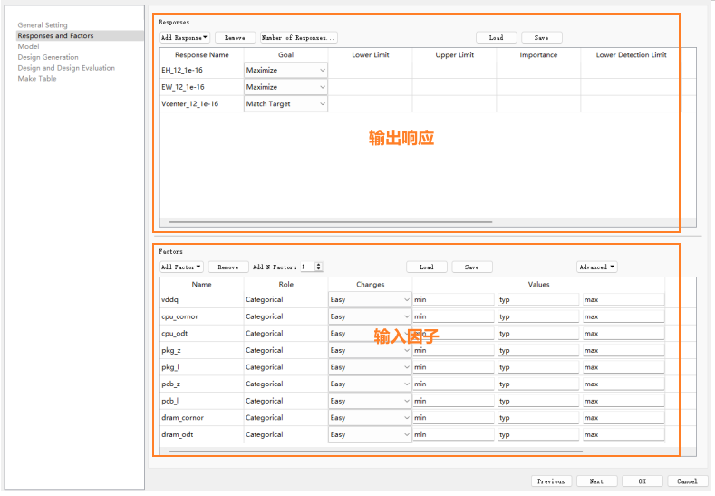 41cfba06-2fbc-11f0-9310-92fbcf53809c.png