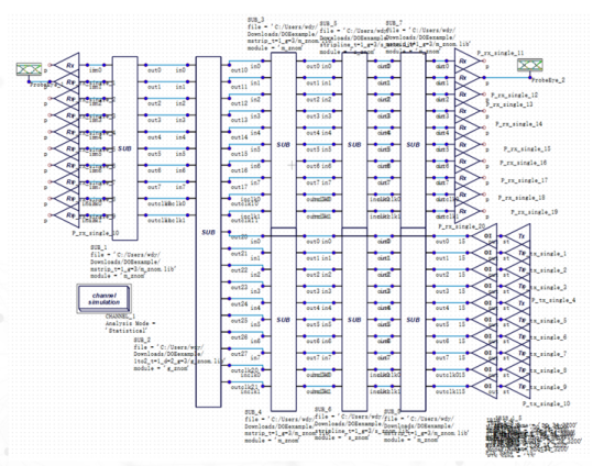 41a1fa30-2fbc-11f0-9310-92fbcf53809c.png