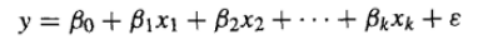 4169360a-2fbc-11f0-9310-92fbcf53809c.png
