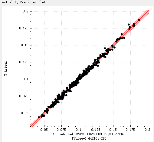 421bf510-2fbc-11f0-9310-92fbcf53809c.png