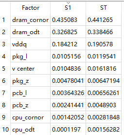 4300ffac-2fbc-11f0-9310-92fbcf53809c.png