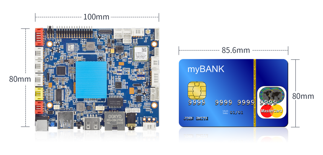 5282fd54-2fd5-11f0-afc8-92fbcf53809c.png