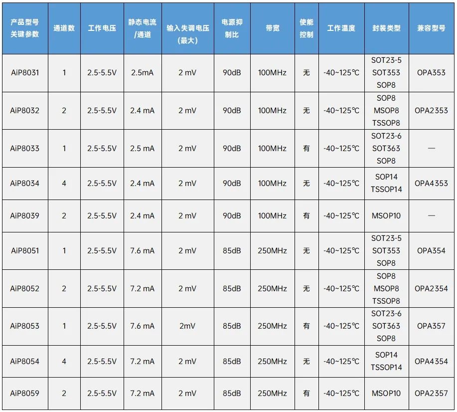 65c3eecc-2fd6-11f0-afc8-92fbcf53809c.jpg