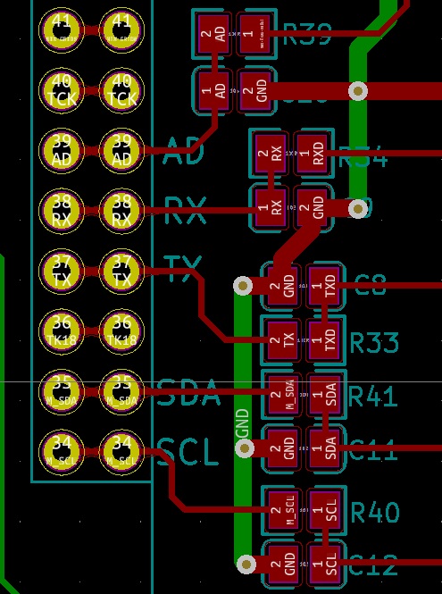 6b589838-2fd6-11f0-afc8-92fbcf53809c.png