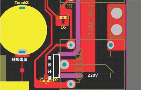 6adc886a-2fd6-11f0-afc8-92fbcf53809c.png