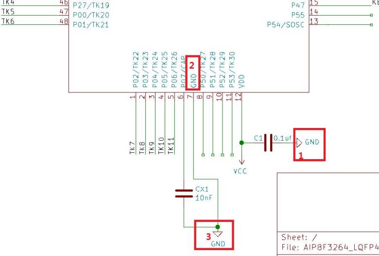 6a2bc67e-2fd6-11f0-afc8-92fbcf53809c.png