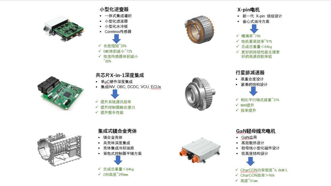 35092038-2fde-11f0-afc8-92fbcf53809c.png