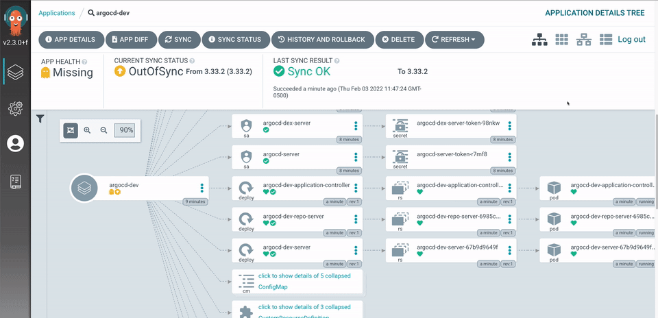 aad0954e-2fde-11f0-afc8-92fbcf53809c.gif