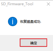 wKgZPGgmjaqAU2mYAAAPE_gVBsM816.png