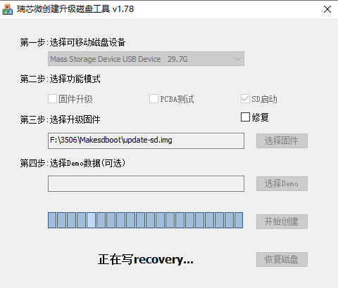 wKgZPGgmjdGARRAiAAA7w6BDp_8796.png