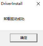 wKgZPGgmjryADovBAAAJhXnCzro964.png