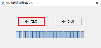 wKgZPGgmjsmAMEVyAAASQZcwpfA385.png