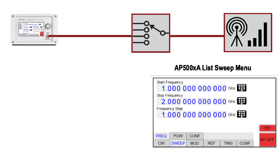 8a7601b0-3053-11f0-afc8-92fbcf53809c.png