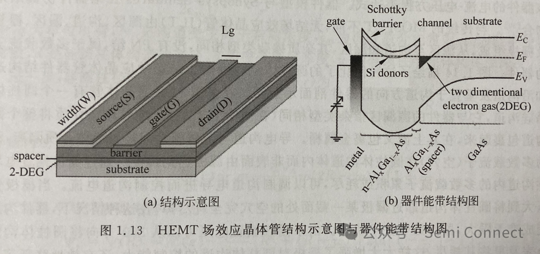 ed395b08-305d-11f0-afc8-92fbcf53809c.png