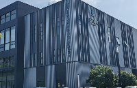 上海建科<b class='flag-5'>選購</b>我司<b class='flag-5'>HS-TGA</b>-101<b class='flag-5'>熱</b><b class='flag-5'>重</b><b class='flag-5'>分析儀</b>