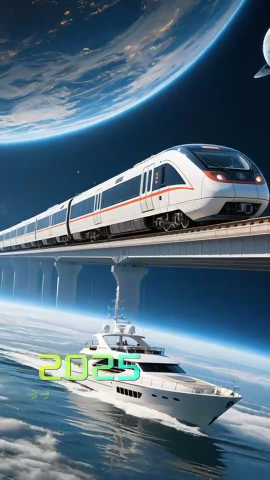 CES Asia 2025蓄勢待發，老客戶成功典范激勵奮進# #人工智能 