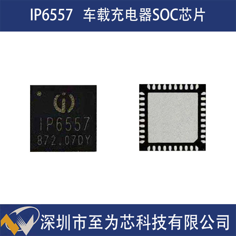 wKgZPGgmrMqAT962AAHdW6yNwvQ580.png