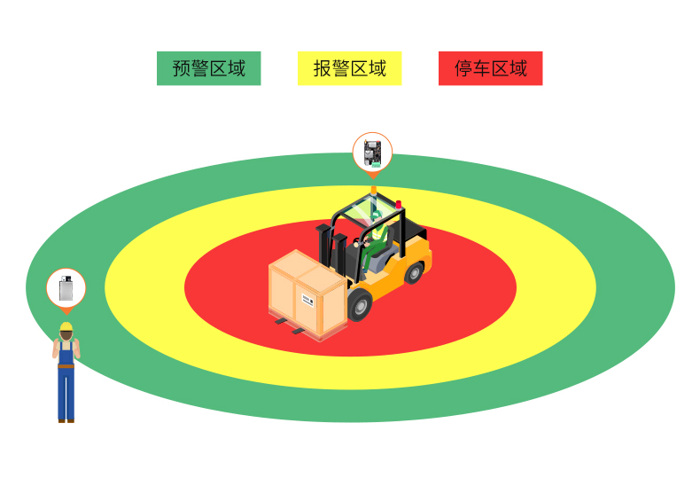 wKgZPGgmy1mAPO3VAAHPcj3xuwY043.png