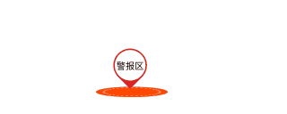 wKgZPGgmy_aAJXemAA5IGf7iDxI988.png