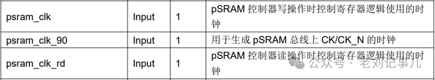 a202a416-21ba-11f0-9310-92fbcf53809c.png