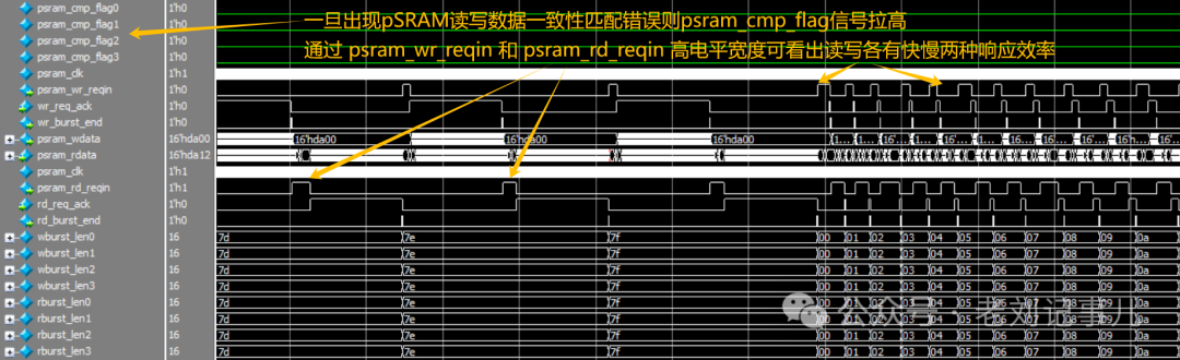 a243487c-21ba-11f0-9310-92fbcf53809c.png