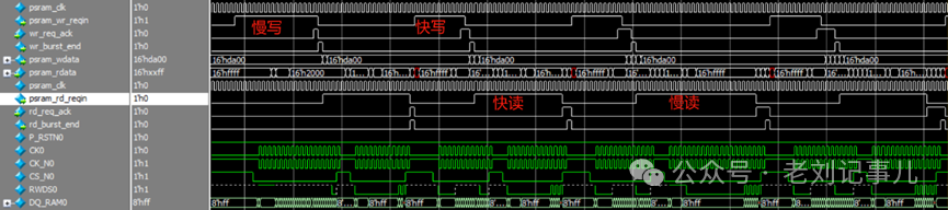 a269515c-21ba-11f0-9310-92fbcf53809c.png